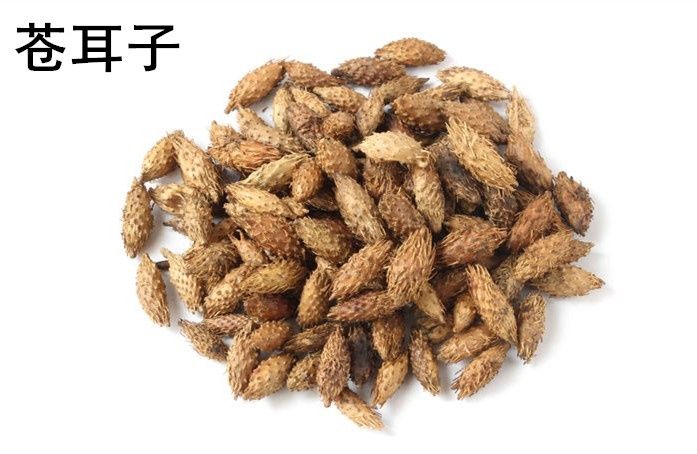 值得收藏的各大医院的方子,家中必备四种药赶紧收藏好