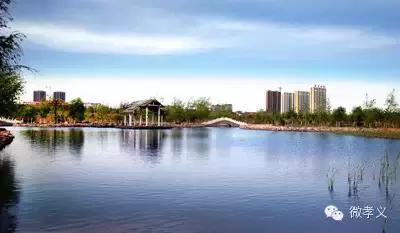 每一座伟大城市都有一个壹号院,每一座伟大的城市