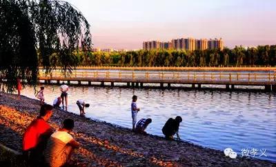 每一座伟大城市都有一个壹号院,每一座伟大的城市