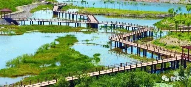 每一座伟大城市都有一个壹号院,每一座伟大的城市