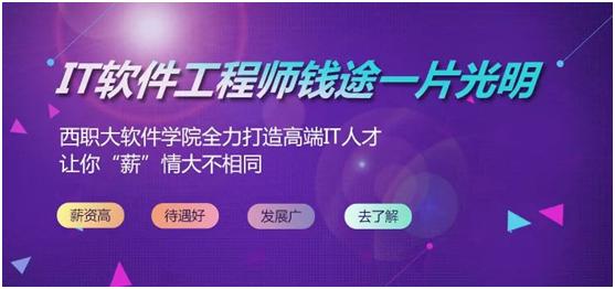 初中毕业学什么专业好工资高一点,初中毕业学什么专业有前途工资高