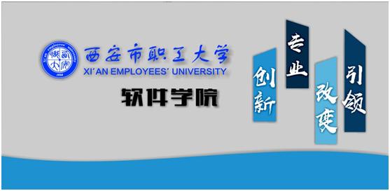 初中毕业学什么专业好工资高一点,初中毕业学什么专业有前途工资高