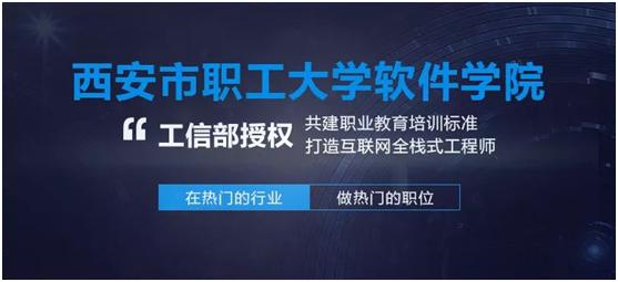 初中毕业学什么专业好工资高一点,初中毕业学什么专业有前途工资高