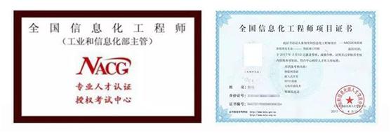 初中毕业学什么专业好工资高一点,初中毕业学什么专业有前途工资高