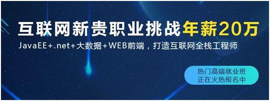 初中毕业学什么专业好工资高一点,初中毕业学什么专业有前途工资高