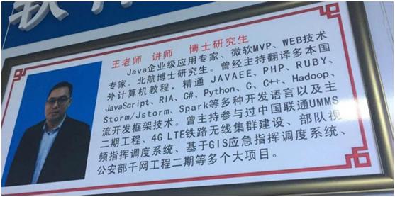 初中毕业学什么专业好工资高一点,初中毕业学什么专业有前途工资高