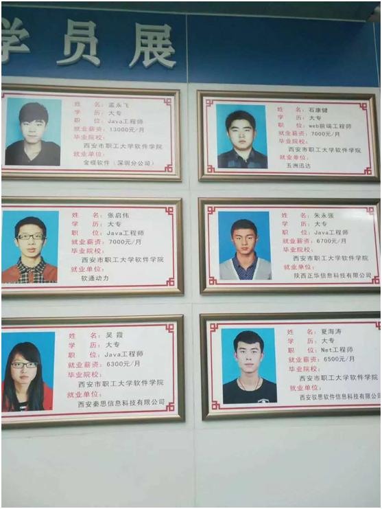 初中毕业学什么专业好工资高一点,初中毕业学什么专业有前途工资高