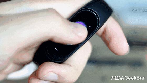 手环最好用的功能,黑加手环最新手环