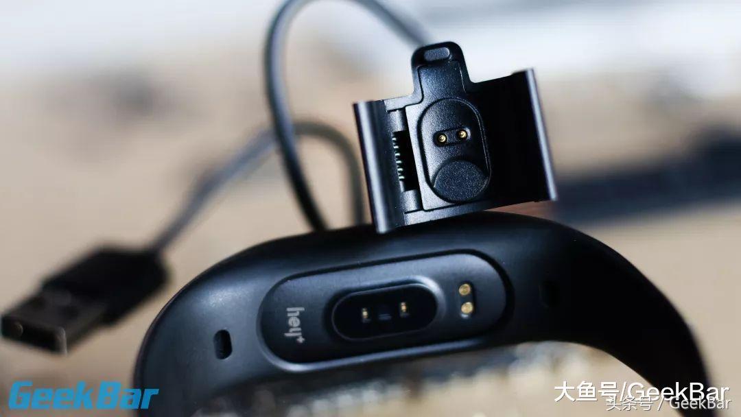 手环最好用的功能,黑加手环最新手环