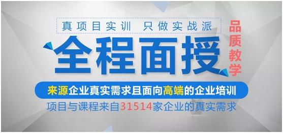 初中毕业学什么专业好工资高一点,初中毕业学什么专业有前途工资高