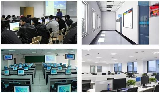 初中毕业学什么专业好工资高一点,初中毕业学什么专业有前途工资高