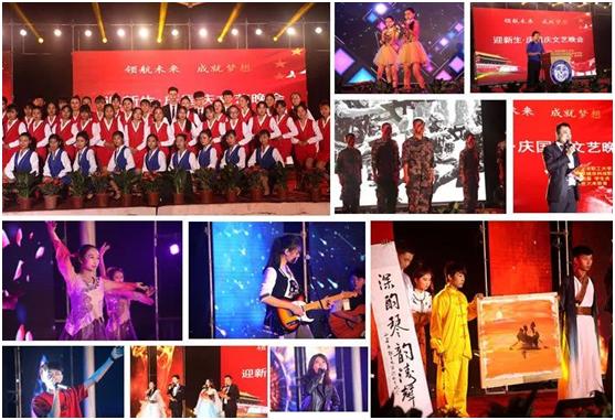 初中毕业学什么专业好工资高一点,初中毕业学什么专业有前途工资高