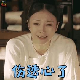 lvcoach双肩包,lv包包真品跟假品的区别