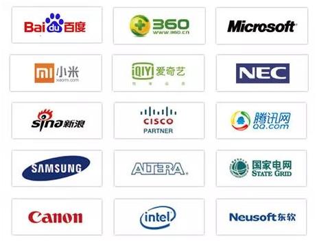 初中毕业学什么专业好工资高一点,初中毕业学什么专业有前途工资高