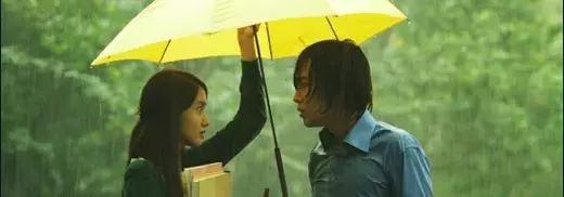 法院是考验人性的地方,法院检验感情的最好地方