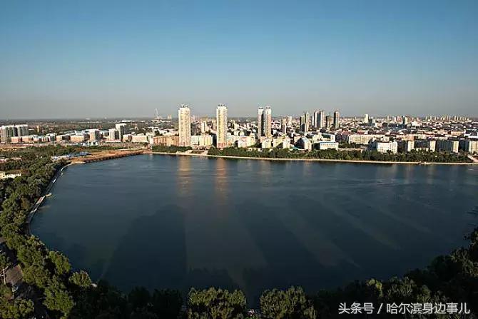 东北特产排行榜前十名黑龙江,黑龙江佳木斯桦南县十大特产