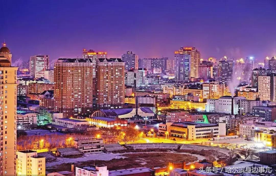 东北特产排行榜前十名黑龙江,黑龙江佳木斯桦南县十大特产