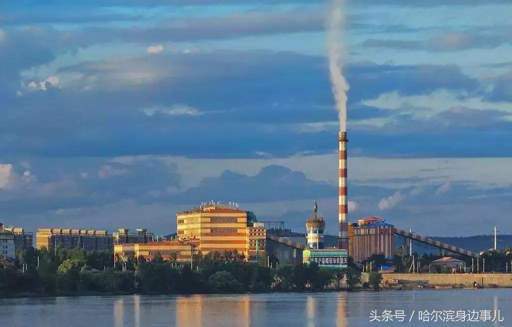 东北特产排行榜前十名黑龙江,黑龙江佳木斯桦南县十大特产