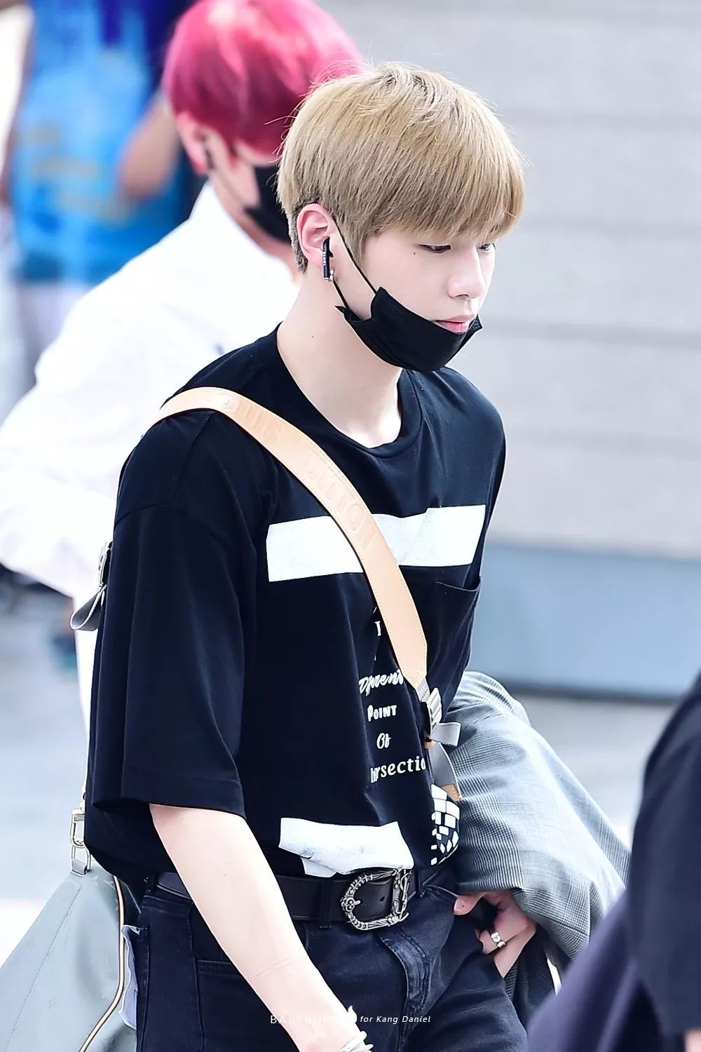 一周偶像jennie,一周偶像女艺人穿搭合集