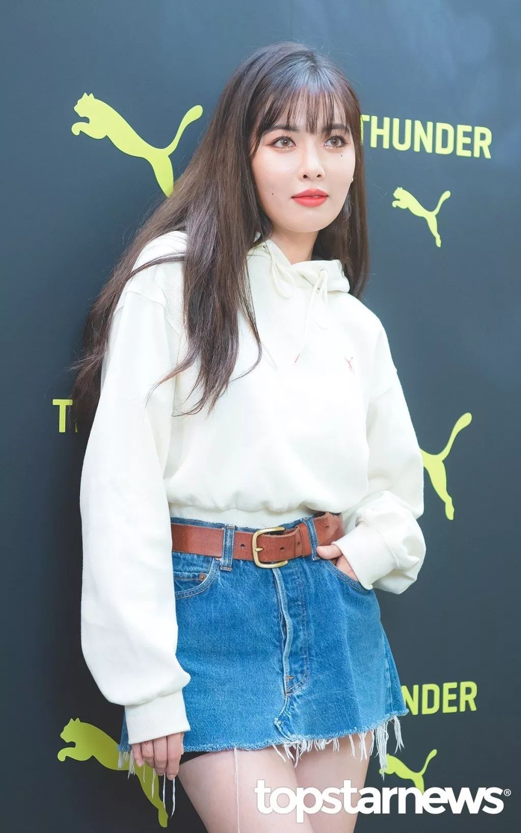 一周偶像jennie,一周偶像女艺人穿搭合集