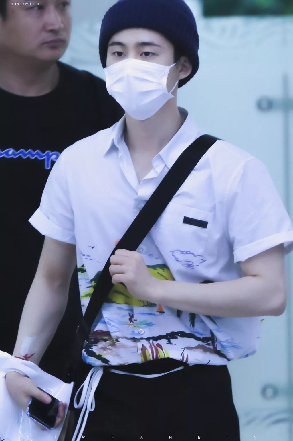 一周偶像jennie,一周偶像女艺人穿搭合集