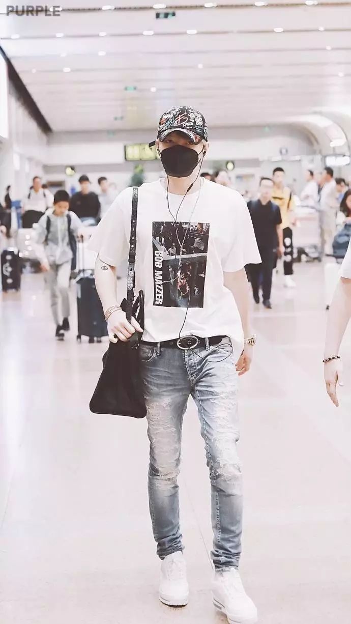 一周偶像jennie,一周偶像女艺人穿搭合集