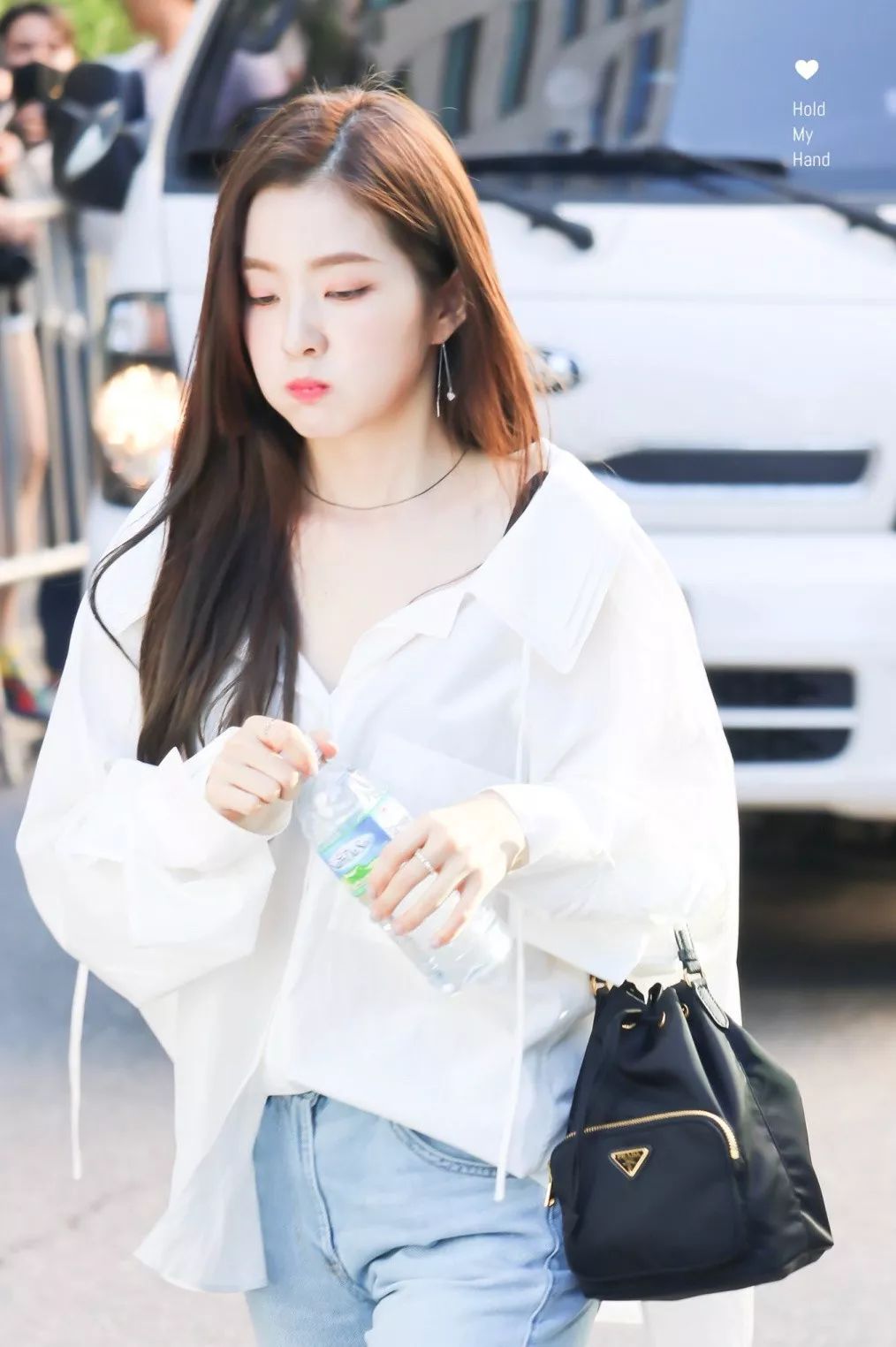 一周偶像jennie,一周偶像女艺人穿搭合集