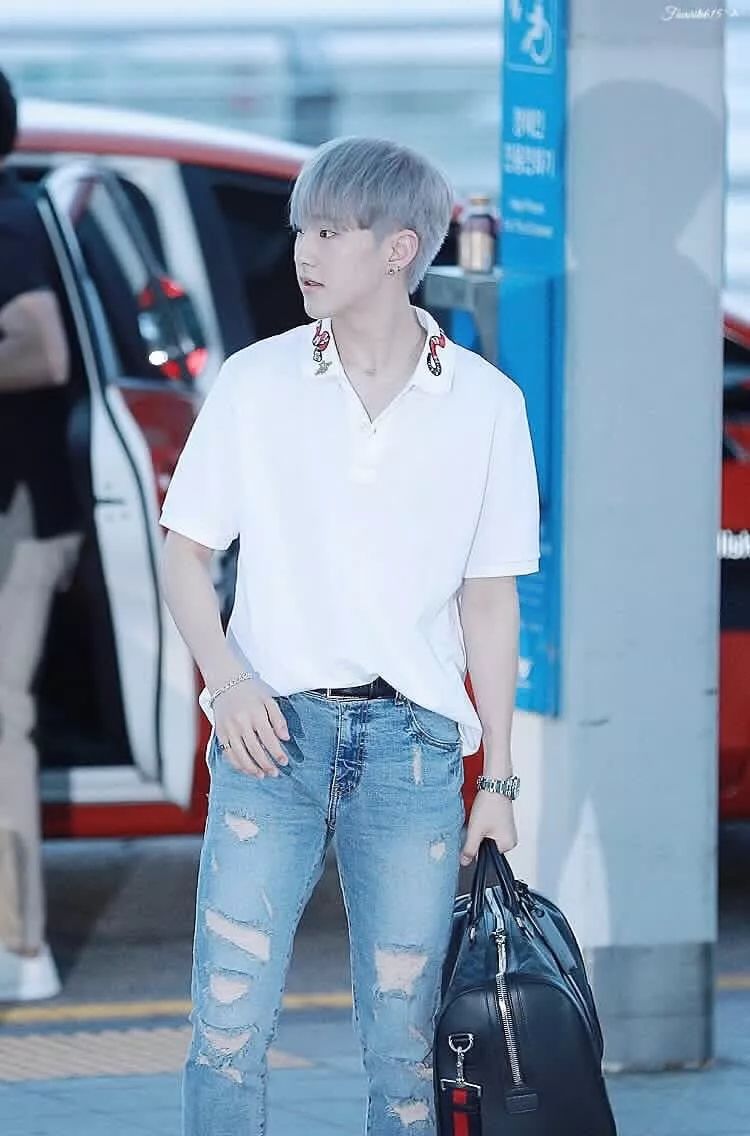 一周偶像jennie,一周偶像女艺人穿搭合集