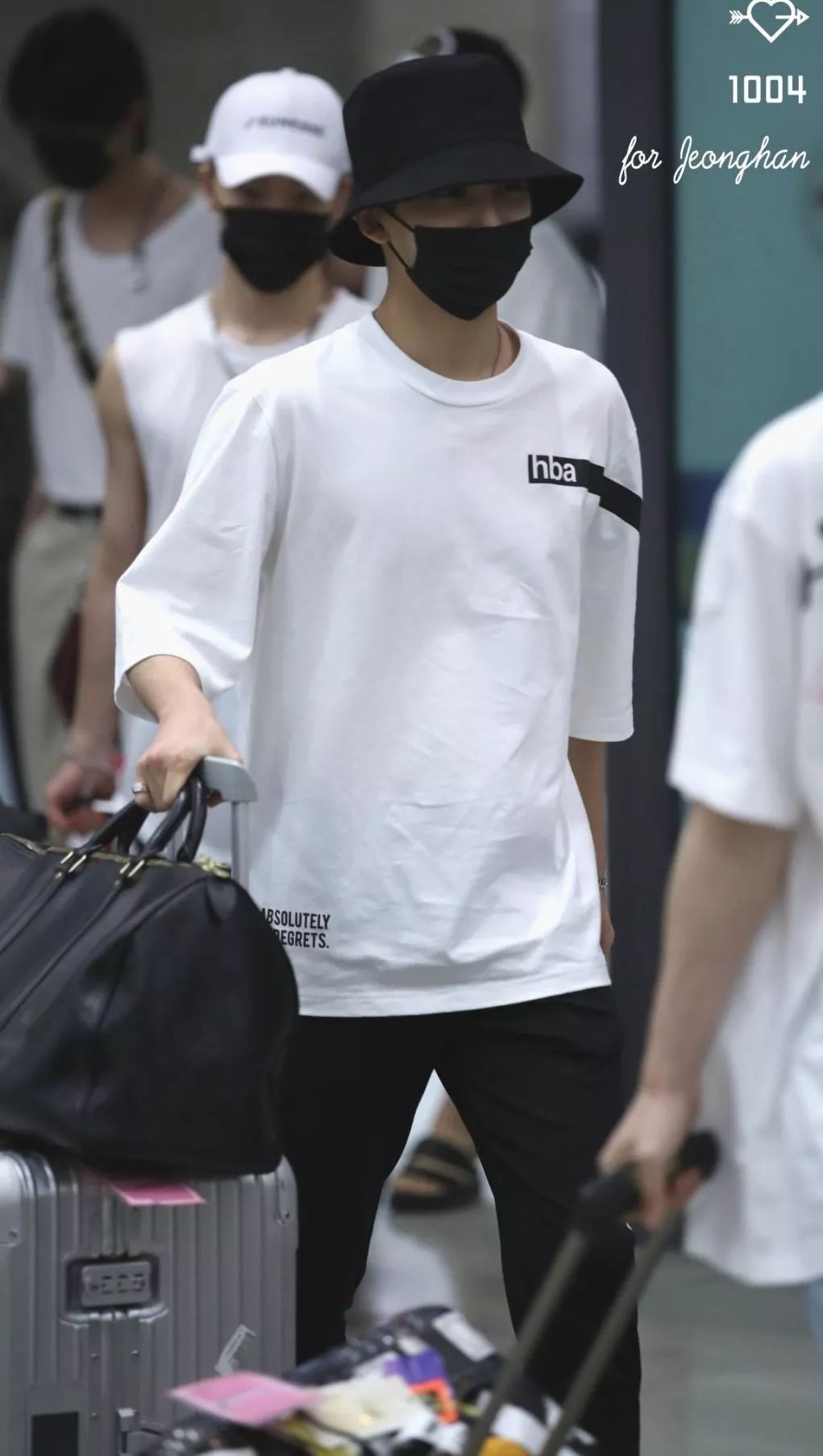 一周偶像jennie,一周偶像女艺人穿搭合集