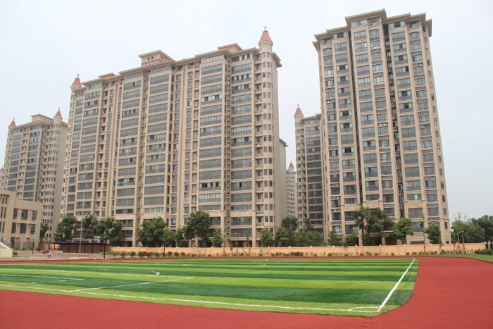 在淮南换房，要提前做哪些准备？四大要点不能忽略