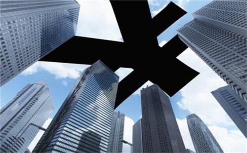 在淮南换房，要提前做哪些准备？四大要点不能忽略