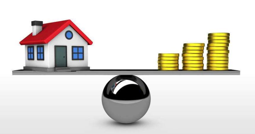 在淮南换房，要提前做哪些准备？四大要点不能忽略