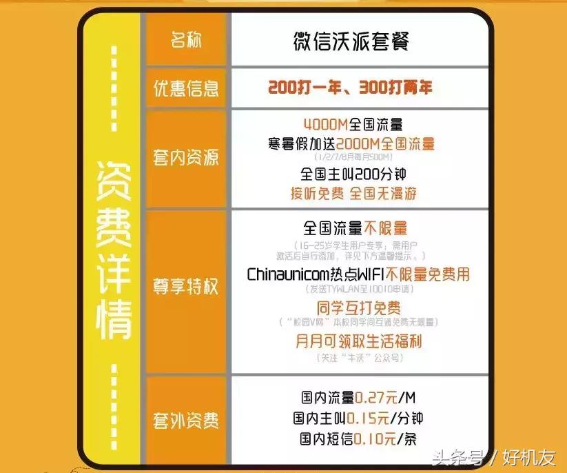 29元1000分钟流量不限套餐,流量不限量套餐多少钱