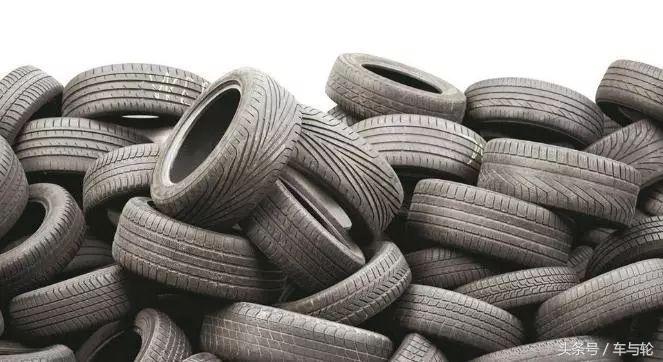 6000块做生意,600块钱起家做到年入400亿