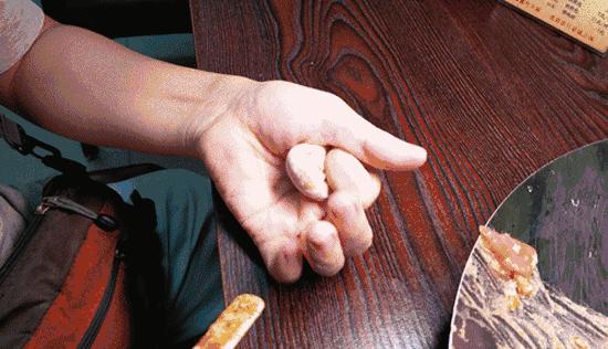 俏姥姥馄饨哪家好吃,俏姥姥馄饨完整版