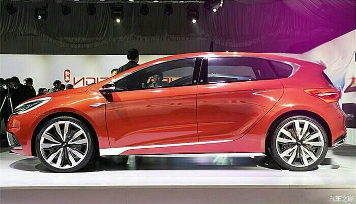 奇瑞艾瑞泽5plus1.5自吸油耗,艾瑞泽5的真实油耗是多少