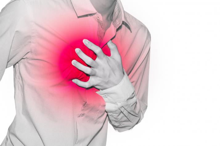 嗓子巨疼过敏,嗓子过敏咳嗽