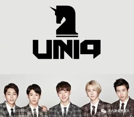 饭圈朱一龙,饭圈狂欢夜