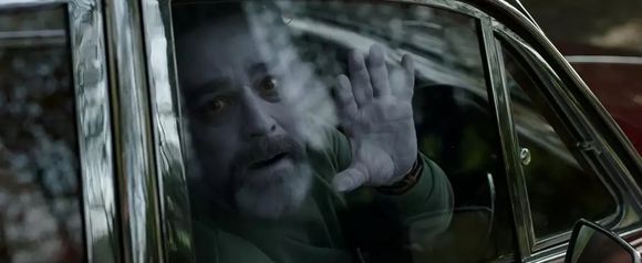 推荐最好看的五部科幻片,不容错过盘点最值得一看的科幻片