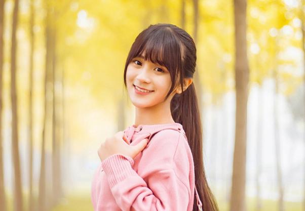 十大音质最好蓝牙耳机,十大公认的音质好的蓝牙耳机