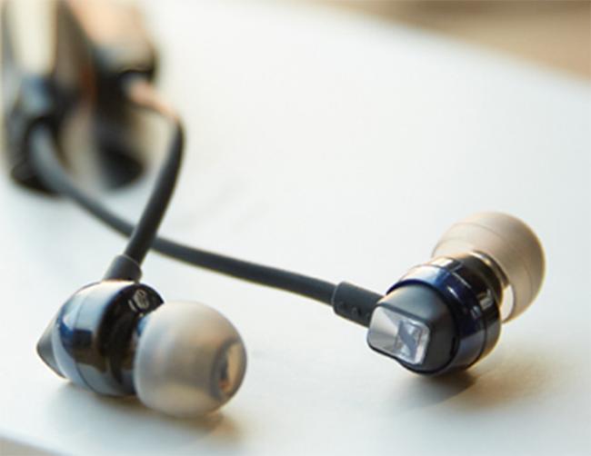 十大音质最好蓝牙耳机,十大公认的音质好的蓝牙耳机