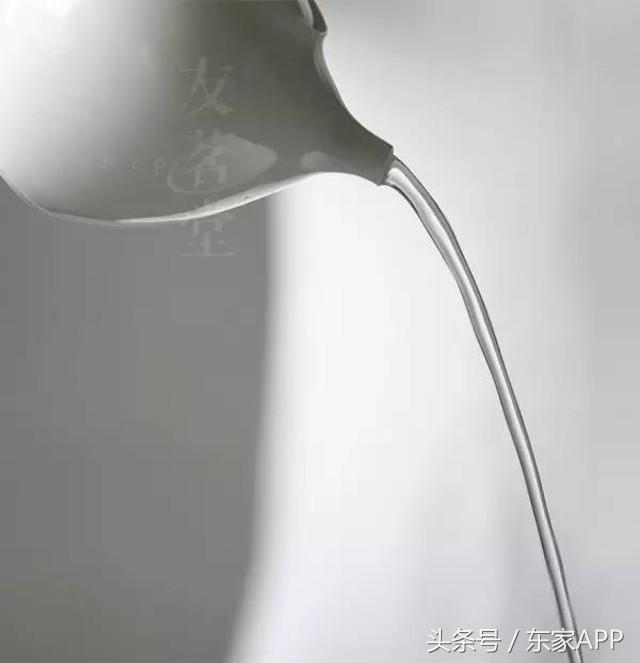 如何改善紫砂壶出水不流畅的问题,紫砂壶出水不畅的原因和解决办法