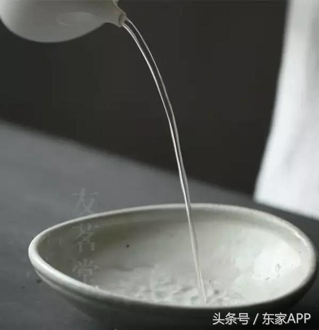 如何改善紫砂壶出水不流畅的问题,紫砂壶出水不畅的原因和解决办法