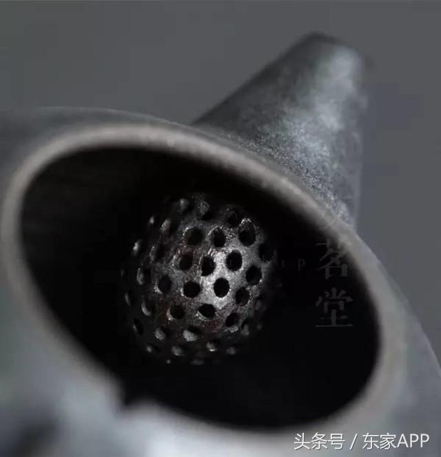 如何改善紫砂壶出水不流畅的问题,紫砂壶出水不畅的原因和解决办法