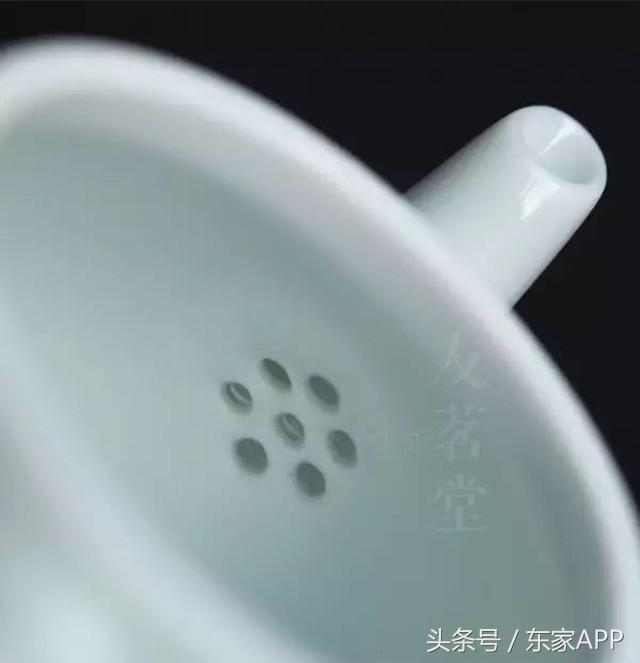 如何改善紫砂壶出水不流畅的问题,紫砂壶出水不畅的原因和解决办法