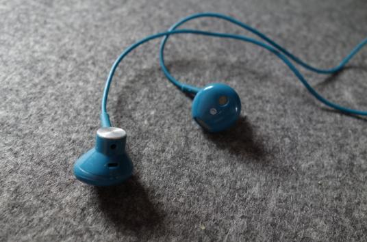 十大音质最好蓝牙耳机,十大公认的音质好的蓝牙耳机