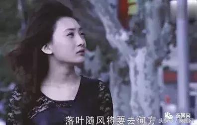 现在人民币兑换泰铢的汇率,人民币对泰铢汇率哪里换