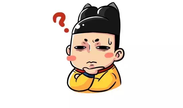 全面放开生育基金有什么,生育基金制度有哪些