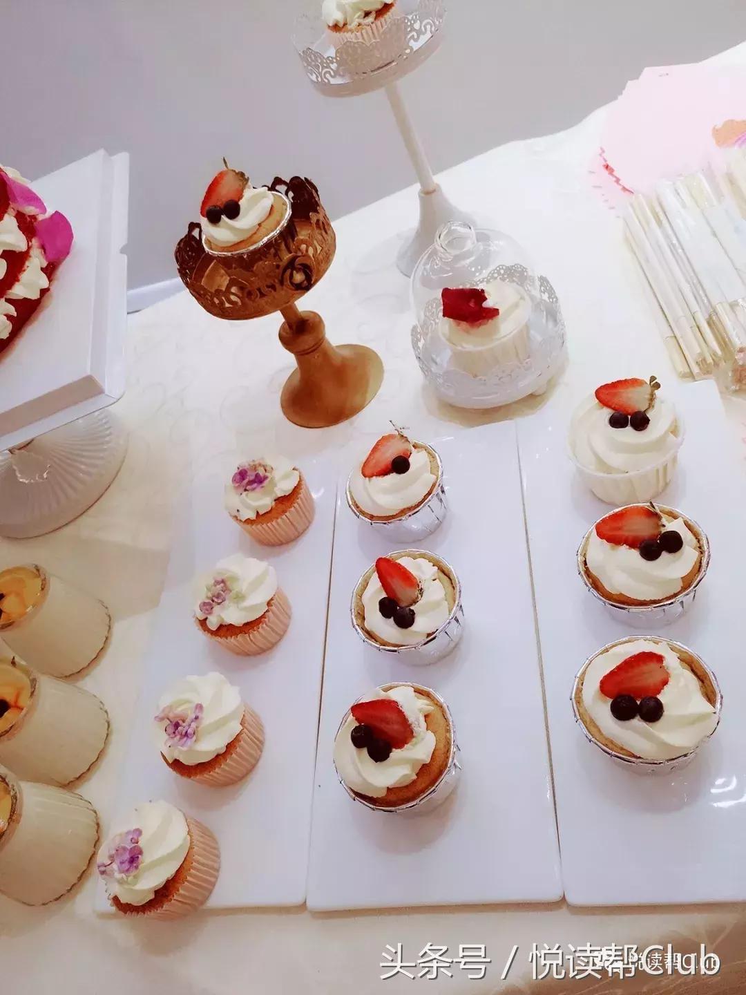 c位出道点亮客厅的美,c位出道抖音活动