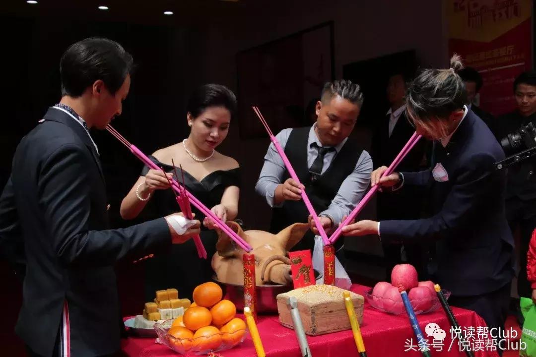 c位出道点亮客厅的美,c位出道抖音活动